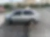 پراید  141