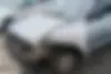پراید  141