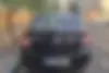 رنو  سیمبل