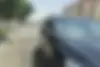 فیدلیتی  پرایم