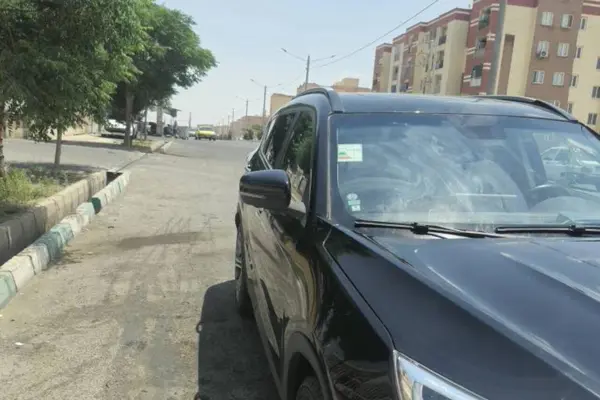 فیدلیتی  پرایم