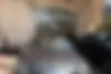 بنز، کلاس E