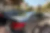 بنز  کلاس E