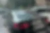 بنز  کلاس E