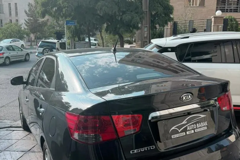 بنز  کلاس E