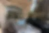 بنز  کلاس E