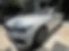 ب ام و  سری 7
