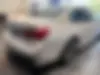 ب ام و،  سری 7