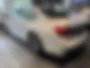 ب ام و،  سری 7