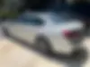 ب ام و  سری 7