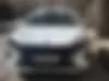 دانگ فنگ  شاین مکس