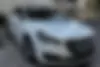 پژو،  508