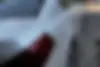 پژو،  508