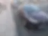 پژو، 206 SD