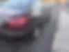 پژو،  206 SD