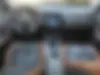 ام وی ام،  X22 PRO
