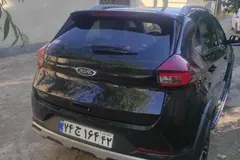 ام وی ام، X22 PRO