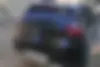 ام وی ام،  X22 PRO