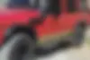 نیسان،  پاترول چهار در