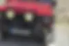 نیسان، پاترول چهار در