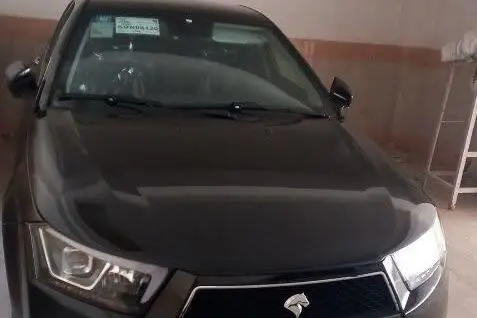 دنا، پلاس EF7P