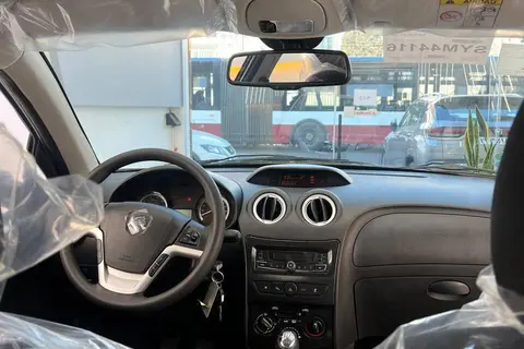 رانا، پلاس