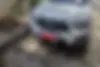 هایما،  S5 پرو