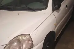 کیا، ریو (مونتاژ)