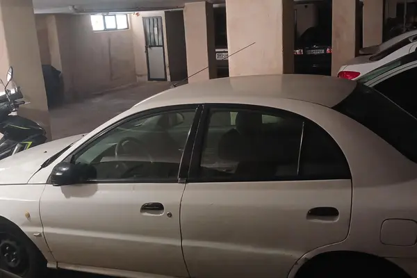 کیا  ریو (مونتاژ)