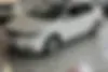 کیا، سراتو (مونتاژ)