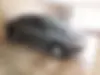 پژو، 206 SD