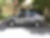 پژو  206 SD