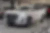 لوکانو، L8