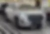 لوکانو  L8