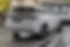 لوکانو  L8