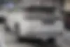 لوکانو  L8