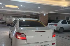 رانا، LX