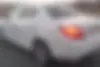 دنا  پلاس EF7