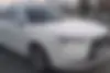دنا  پلاس EF7
