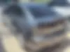 مزدا،  3 قدیم