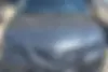 مزدا، 3 قدیم