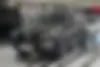 کیا،  اسپورتیج