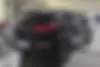 کیا،  اسپورتیج