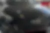 ام وی ام، X22 PRO