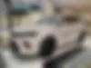 کی ام سی، A5