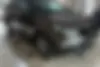 کیا  اسپورتیج