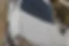 رنو،  پارس تندر
