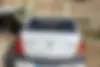 رنو،  پارس تندر