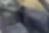 رنو،  پارس تندر