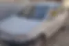 رنو، پارس تندر